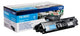 Brother TN-900CP Toner Cyan