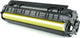 Brother TN-900Y Toner Multipack Gelb (2 Stück)