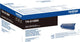 Brother TN-910BK Toner Schwarz – EAN 4977766771818