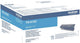Brother TN-910C Toner Cyan