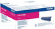 Brother TN-910M Toner Magenta