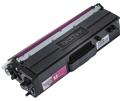 Brother TN-910MP Toner Magenta