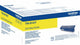 Brother TN-910Y Toner Gelb