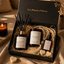 Coffret Rituel — Coton d’Eloria