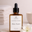 Blanc Poudré - Elisir diffusore per ambiente