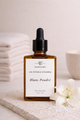 Blanc Poudré - Elisir diffusore per ambiente