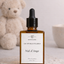 Nid d’Ange - Elisir per diffusore d'ambiente