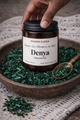 DENYA — La tendresse qui respire