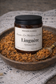 LINGUÈRE — L’essence royale