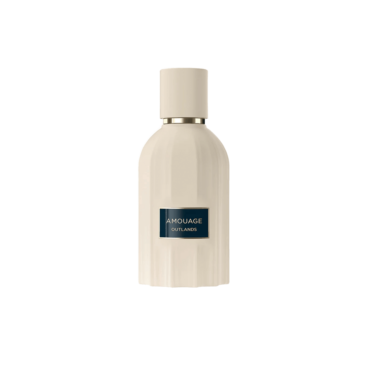 Amouage Outlands