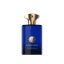 Amouage Interlude Man
