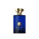 Amouage Interlude Man