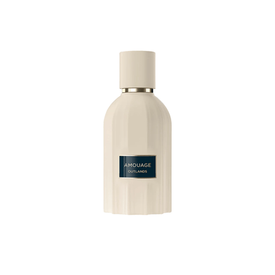 Amouage Outlands