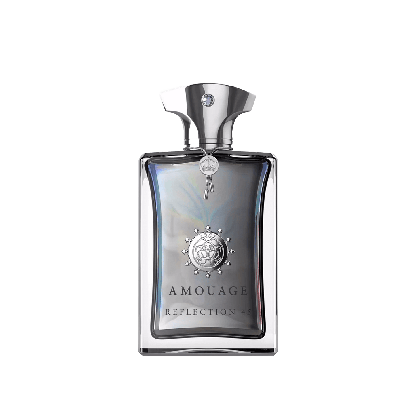 Amouage Reflection 45 Man