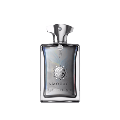 Amouage Reflection 45 Man
