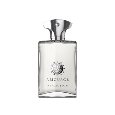 Amouage Reflection Man