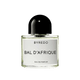Byredo Bal d'Afrique
