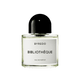 Byredo Bibliothèque