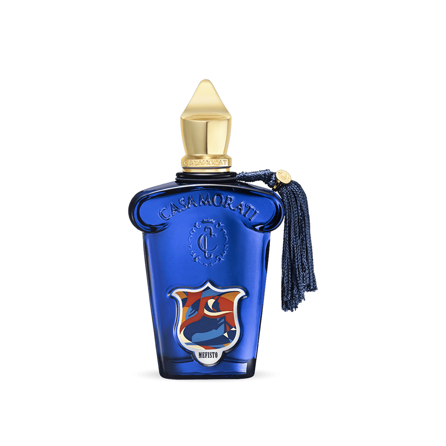 Casamorati Mefisto Eau de Parfum 100ml