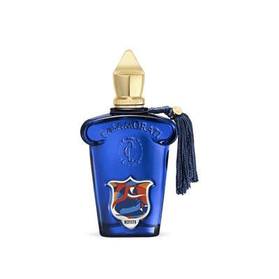 Casamorati Mefisto Eau de Parfum 100ml