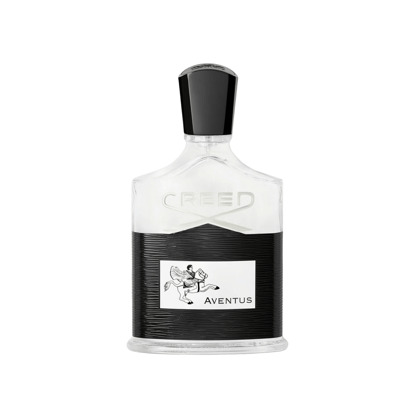 Creed Aventus
