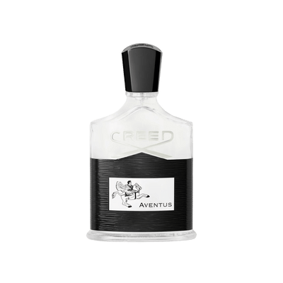 Creed Aventus