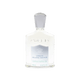 Creed Virgin Island Water