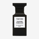 Tom Ford Fucking Fabulous / Fabulous (Eau de Parfum) Flakon - Probe