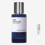 Maison Crivelli - Oud Maracujá Flakon und Probenflakon nebendran
