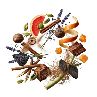 Sauvage Elixir