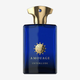 Amouage Interlude Man Flakon - Probe