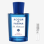 Acqua di Parma - Fico di Amalfi Flakon und Probenflakon nebendran