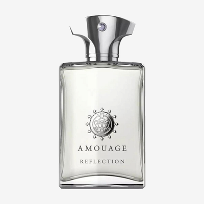 Amouage Reflection Man Flakon - Probe