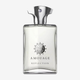 Amouage Reflection Man Flakon - Probe