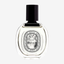 Diptyque L'Eau Papier (Eau de Toilette) Flakon - Probe
