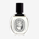 Diptyque L'Eau Papier (Eau de Toilette) Flakon - Probe