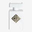 Initio Musk Therapy (Extrait de Parfum) Flakon - Probe