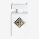 Initio Musk Therapy (Extrait de Parfum) Flakon - Probe