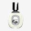 Diptyque Philosykos (Eau de Toilette) Flakon - Probe