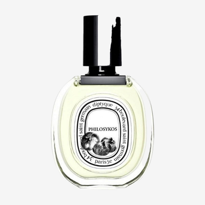 Diptyque Philosykos (Eau de Toilette) Flakon - Probe
