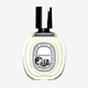 Diptyque Philosykos (Eau de Toilette) Flakon - Probe