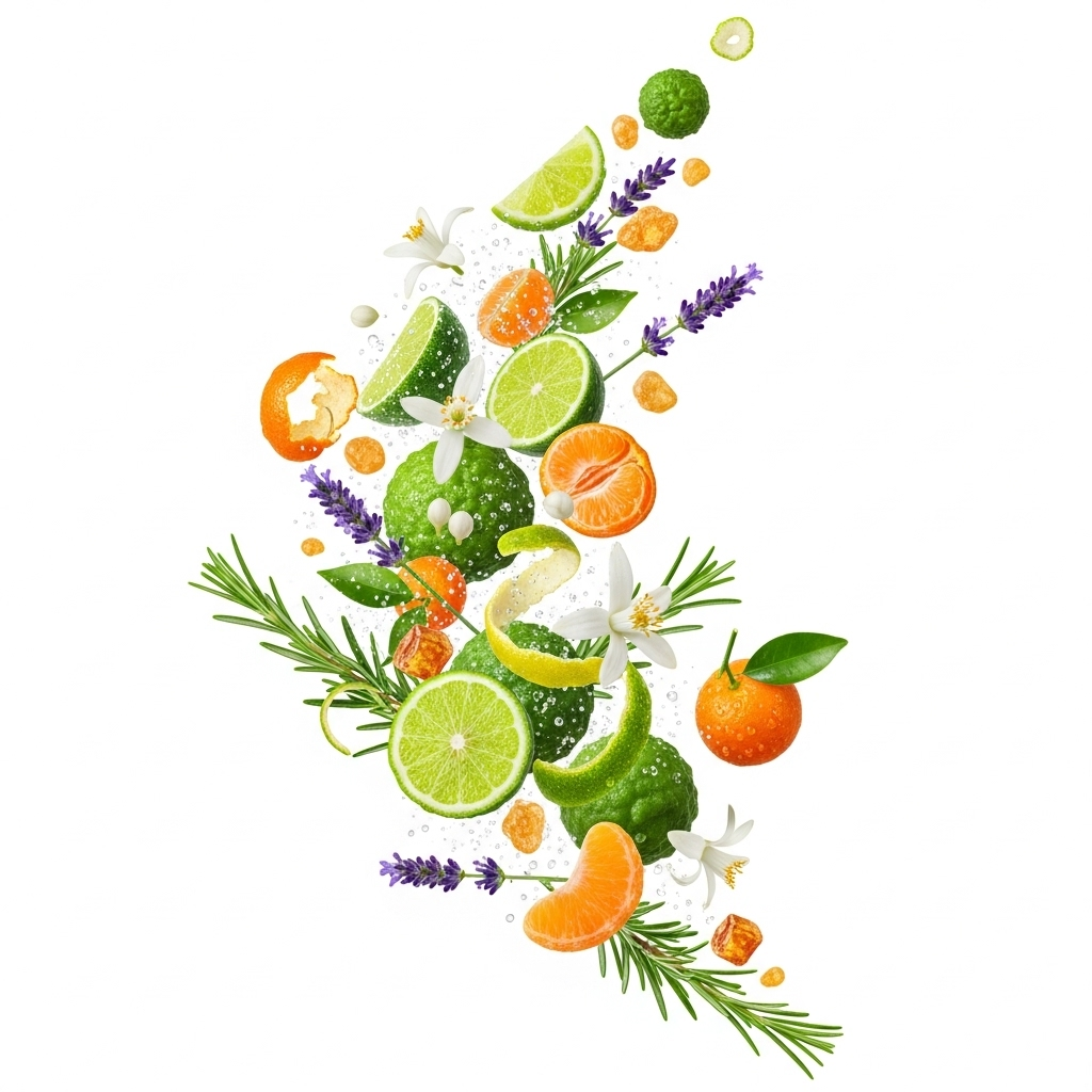 Neroli Portofino