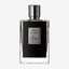 Kilian Back to Black, Aphrodisiac (Perfume) Flakon - Probe