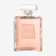Chanel Coco Mademoiselle (Eau de Parfum) Flakon - Probe