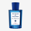 Acqua di Parma Fico di Amalfi Flakon - Probe