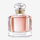 Guerlain Mon Guerlain (Eau de Parfum) Flakon - Probe