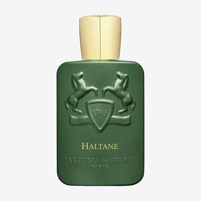 Parfums de Marly Haltane Flakon - Probe