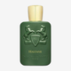 Parfums de Marly Haltane Flakon - Probe