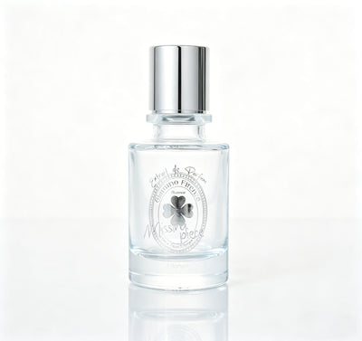 Fragrens Giardino Firenze Intenso - Missing Piece x Fragrens 50ml