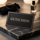 Fragrens Gutschein